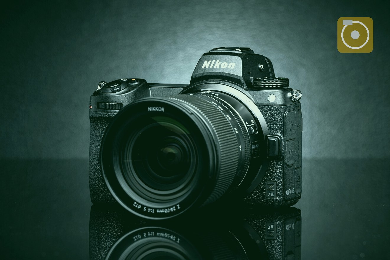 camera shop guide image