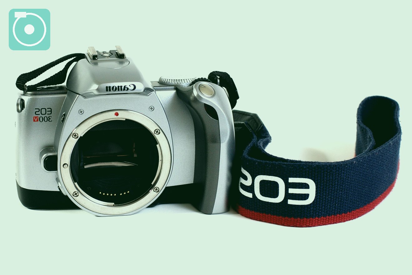 camera shop guide image