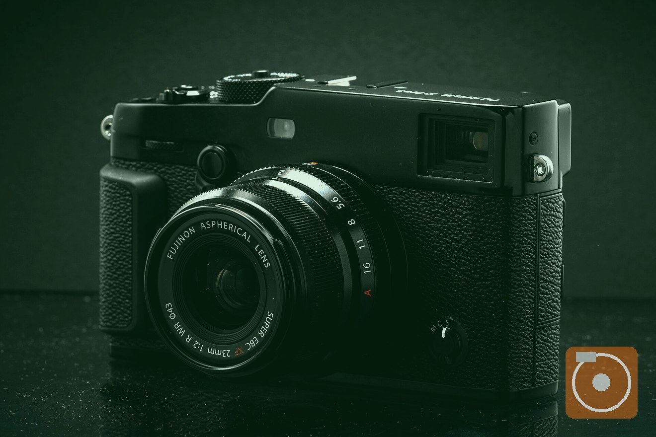 camera shop guide image